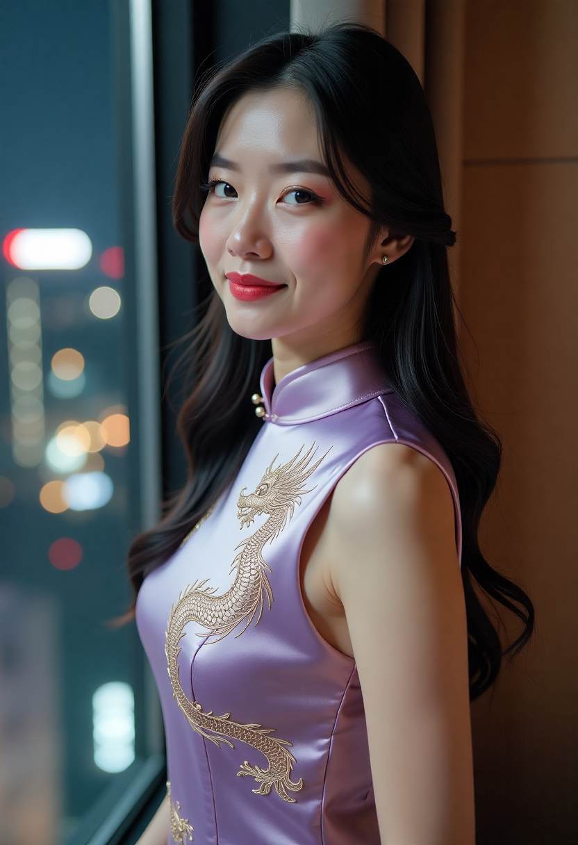 剧照4
