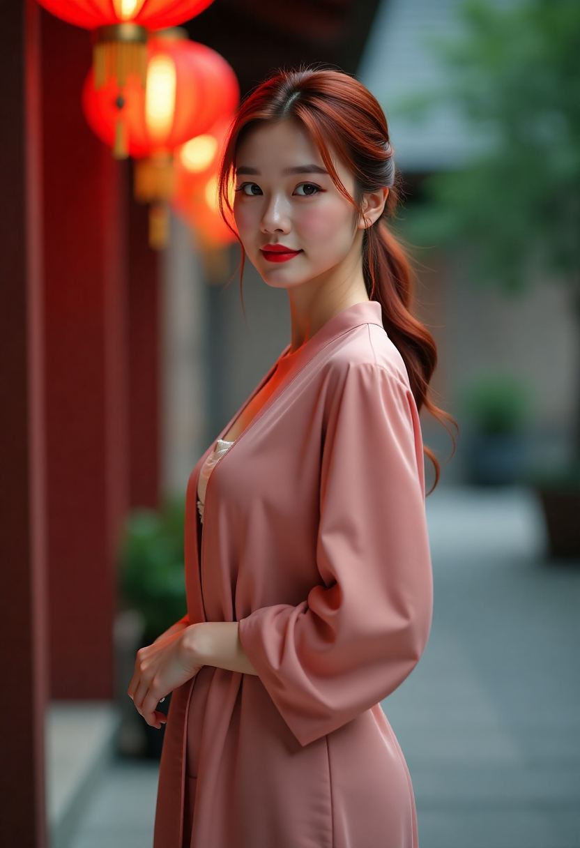 影片4