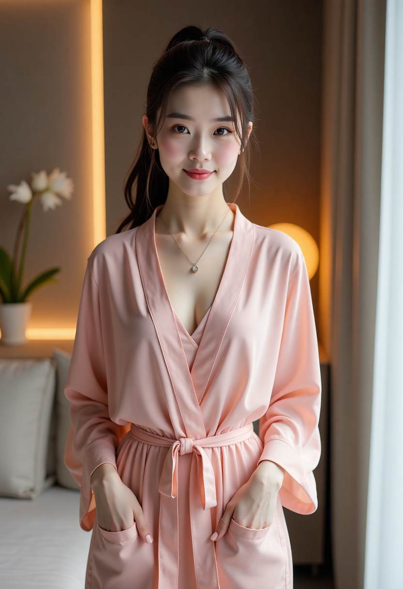 剧照12