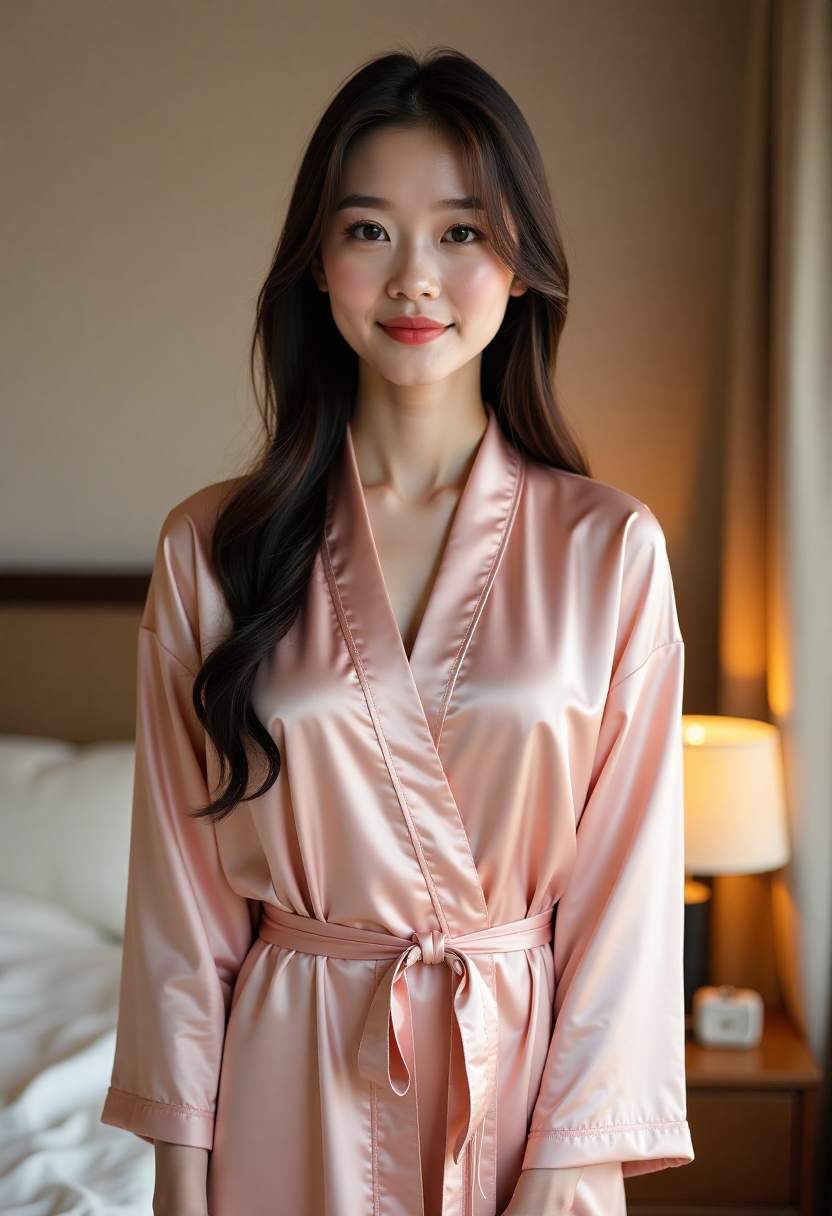 孙浩俊