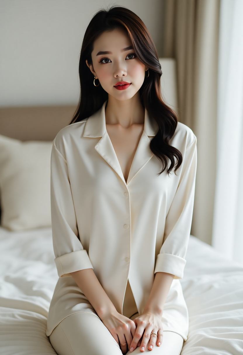 影片10