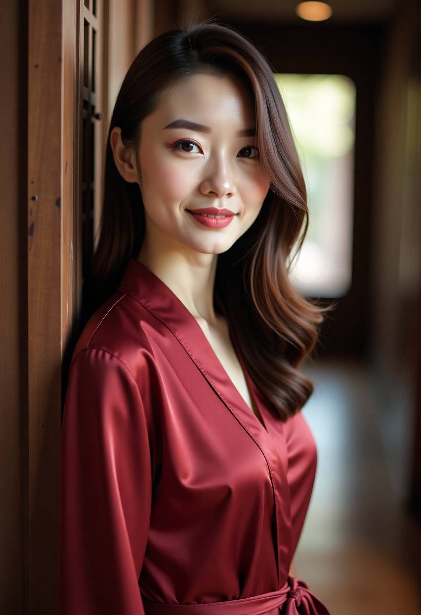 影片8