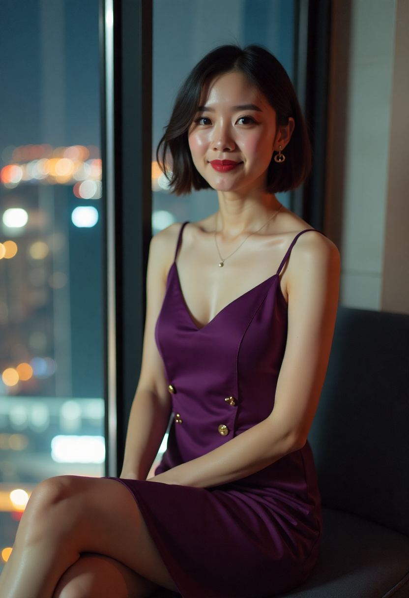 金海淑