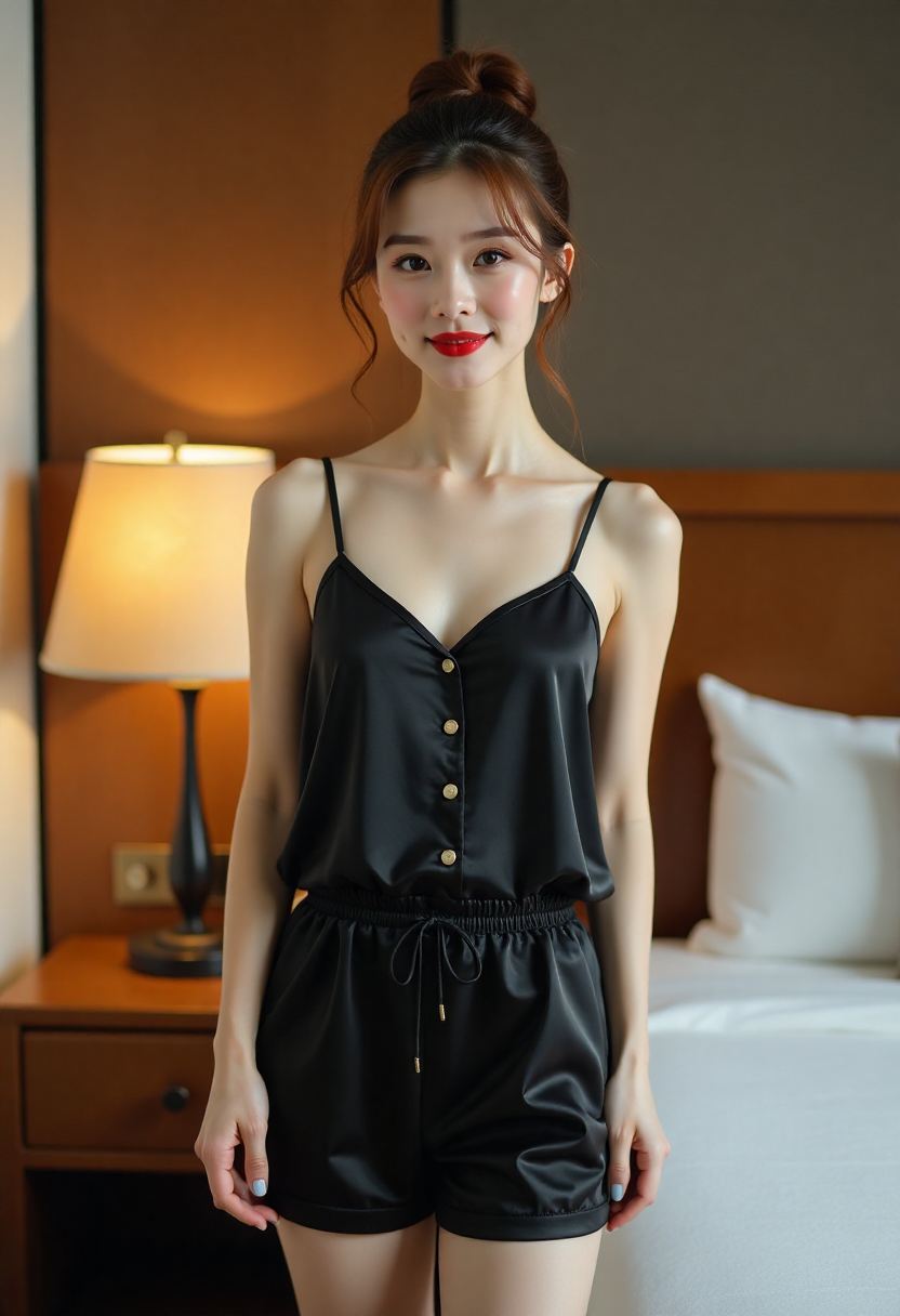 剧照5
