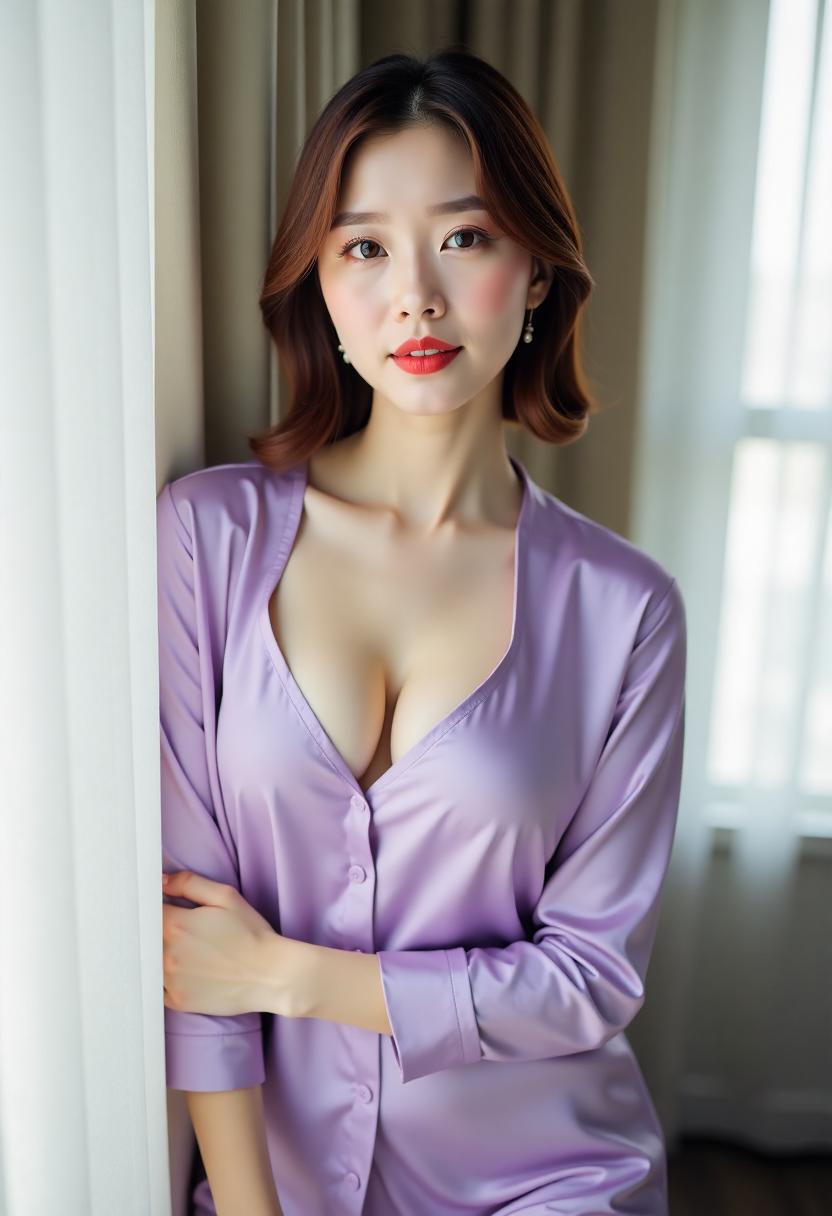 我们的蓝调